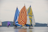 dealanach 2539c firstar gbr8578t windthrift 9602y whyw19 tue gjmc 4255
